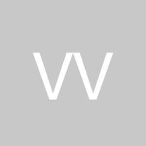 Meet your Posher, Vosoyi7063